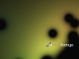 Blobs 1 665
